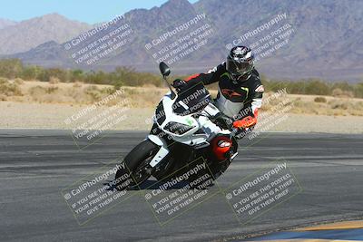 media/Mar-09-2025-TrackXperience (Sun) [[4c2000c718]]/4-Level 1/Session 2 (Turn 6 Inside)/